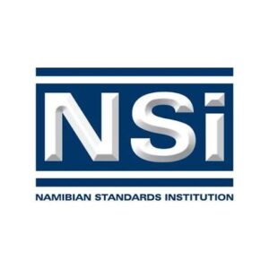 Namibian Standards Institution